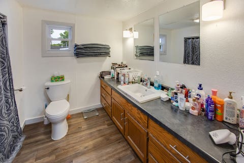 Tiny photo for 812 E Pembroke Street, Tuscola, IL 61953 (MLS # 12620065)