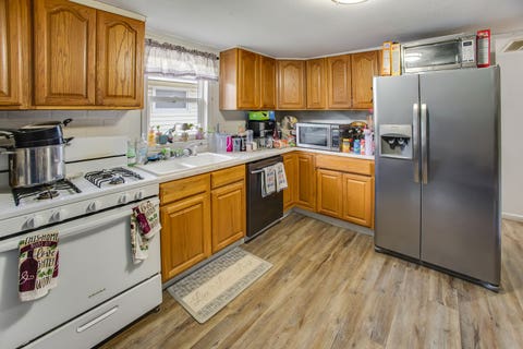 Tiny photo for 812 E Pembroke Street, Tuscola, IL 61953 (MLS # 12620065)