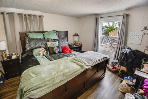 Tiny photo for 812 E Pembroke Street, Tuscola, IL 61953 (MLS # 12620065)