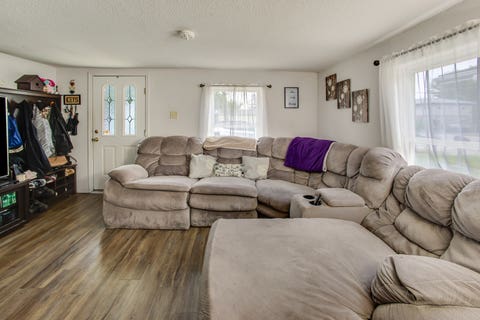 Tiny photo for 812 E Pembroke Street, Tuscola, IL 61953 (MLS # 12620065)
