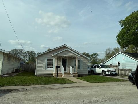 MLS: 12620065