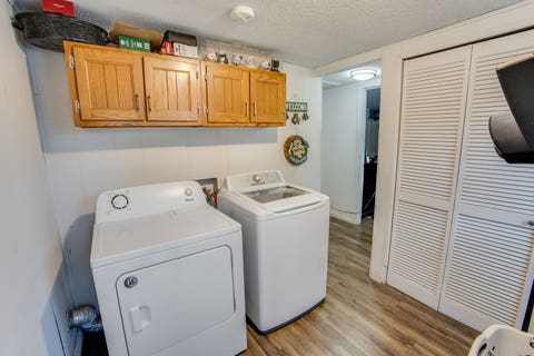 Tiny photo for 812 E Pembroke Street, Tuscola, IL 61953 (MLS # 12620065)