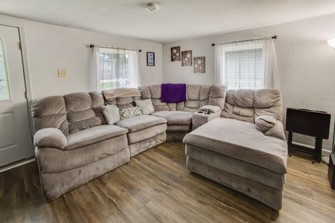 Tiny photo for 812 E Pembroke Street, Tuscola, IL 61953 (MLS # 12620065)