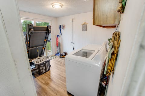 Tiny photo for 812 E Pembroke Street, Tuscola, IL 61953 (MLS # 12620065)