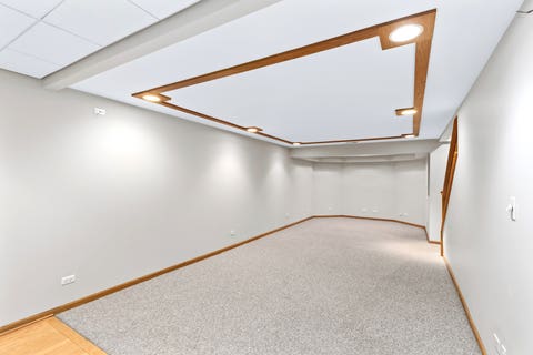 Tiny photo for 1344 Cantigny Court, Naperville, IL 60565 (MLS # 12542254)