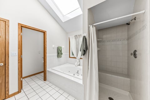 Tiny photo for 1344 Cantigny Court, Naperville, IL 60565 (MLS # 12542254)