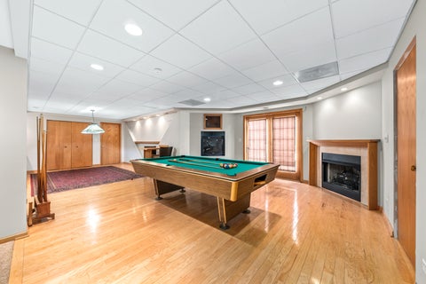 Tiny photo for 1344 Cantigny Court, Naperville, IL 60565 (MLS # 12542254)