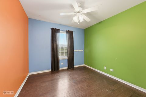 Tiny photo for 109 Old Post Road, Oswego, IL 60543 (MLS # 12537025)