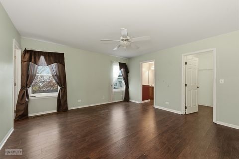 Tiny photo for 109 Old Post Road, Oswego, IL 60543 (MLS # 12537025)