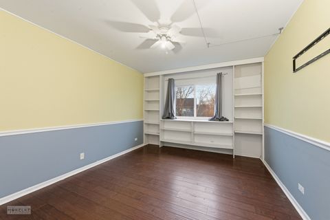 Tiny photo for 109 Old Post Road, Oswego, IL 60543 (MLS # 12537025)