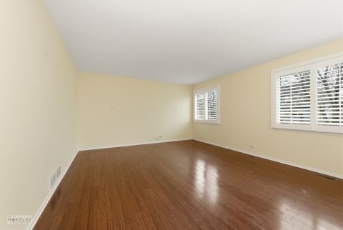 Tiny photo for 109 Old Post Road, Oswego, IL 60543 (MLS # 12537025)