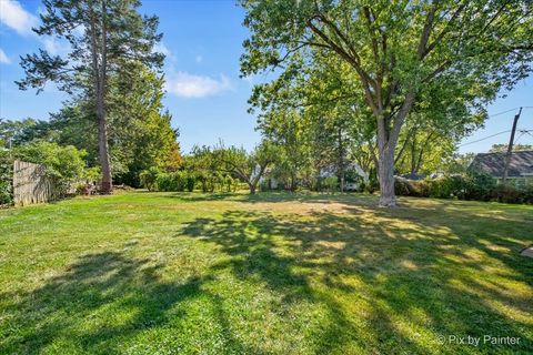 Tiny photo for 1103 LAWRENCE Avenue, Elgin, IL 60123 (MLS # 12486560)