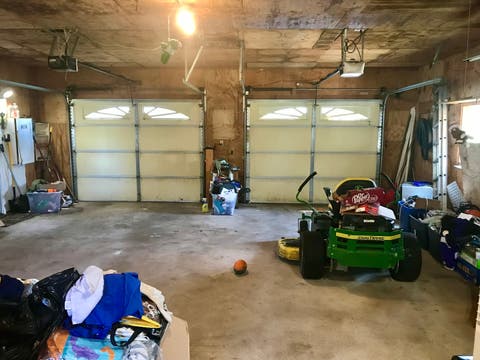 Tiny photo for 406 Mill Street, Buda, IL 61314 (MLS # 12716564)