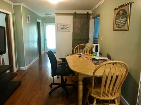 Tiny photo for 406 Mill Street, Buda, IL 61314 (MLS # 12716564)