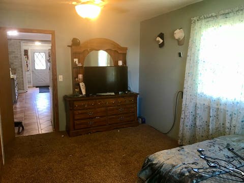 Tiny photo for 406 Mill Street, Buda, IL 61314 (MLS # 12716564)