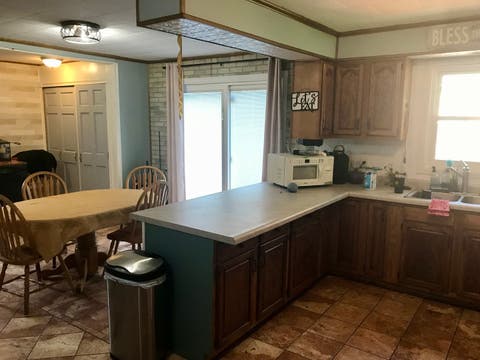 Tiny photo for 406 Mill Street, Buda, IL 61314 (MLS # 12716564)