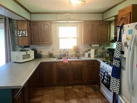 Tiny photo for 406 Mill Street, Buda, IL 61314 (MLS # 12716564)