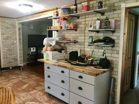 Tiny photo for 406 Mill Street, Buda, IL 61314 (MLS # 12716564)