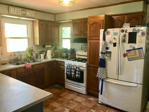 Tiny photo for 406 Mill Street, Buda, IL 61314 (MLS # 12716564)