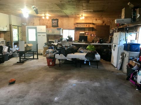 Tiny photo for 406 Mill Street, Buda, IL 61314 (MLS # 12716564)