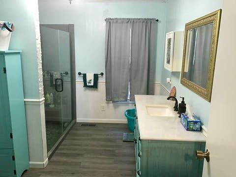 Tiny photo for 406 Mill Street, Buda, IL 61314 (MLS # 12716564)