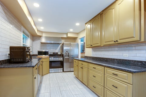 Tiny photo for 1015 Leslie Lane, Villa Park, IL 60181 (MLS # 12732587)