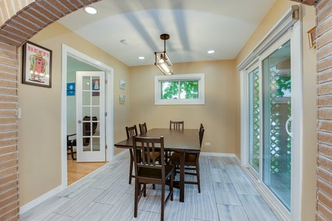 Tiny photo for 1015 Leslie Lane, Villa Park, IL 60181 (MLS # 12732587)