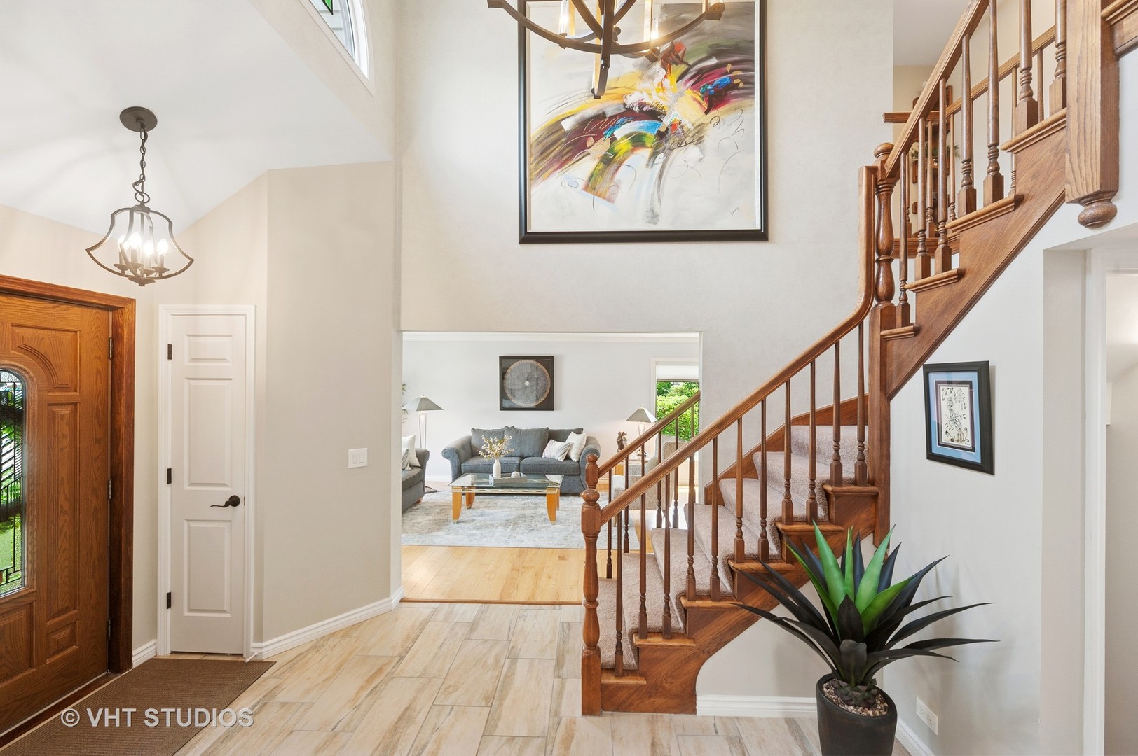 410 Woodcroft Lane