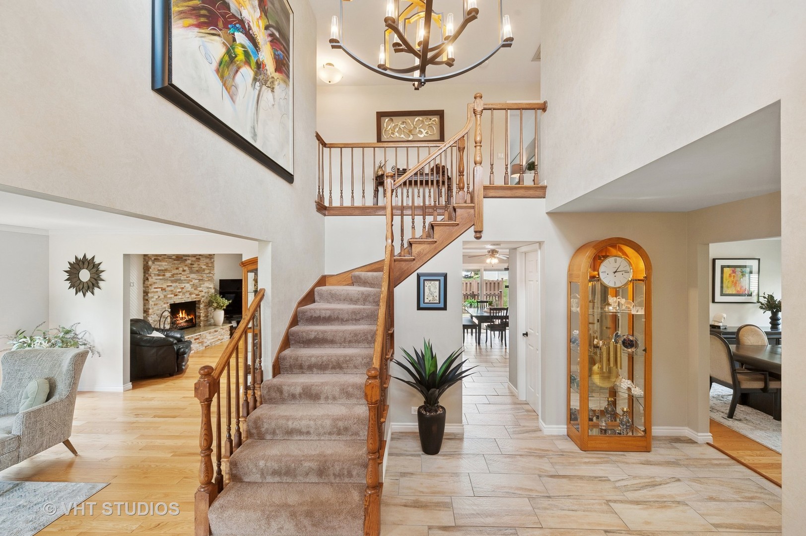 410 Woodcroft Lane