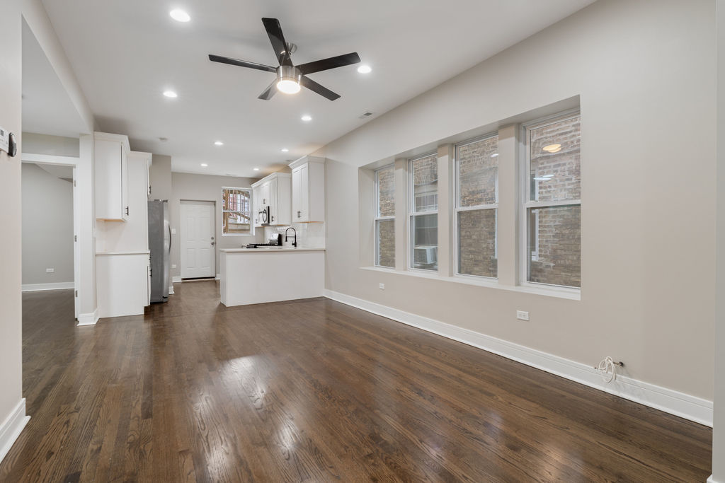 7836 S Constance Avenue