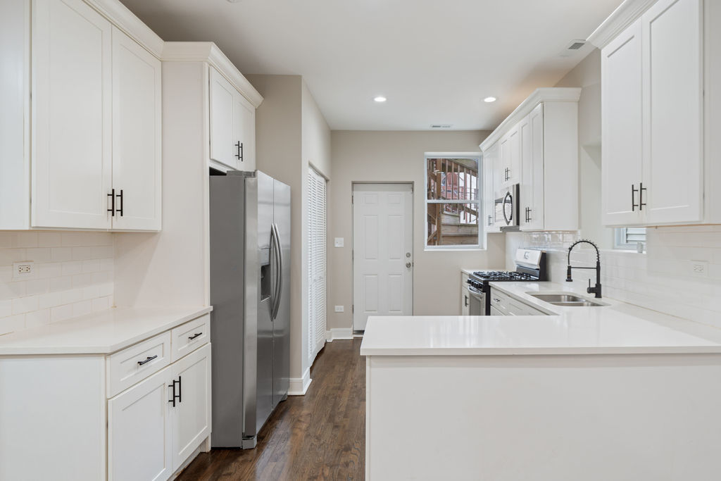 7836 S Constance Avenue