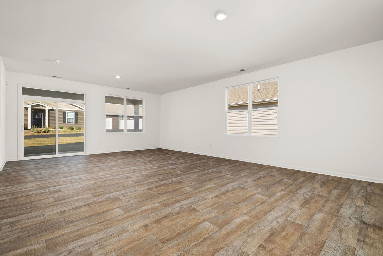 2269 Tupelo Way