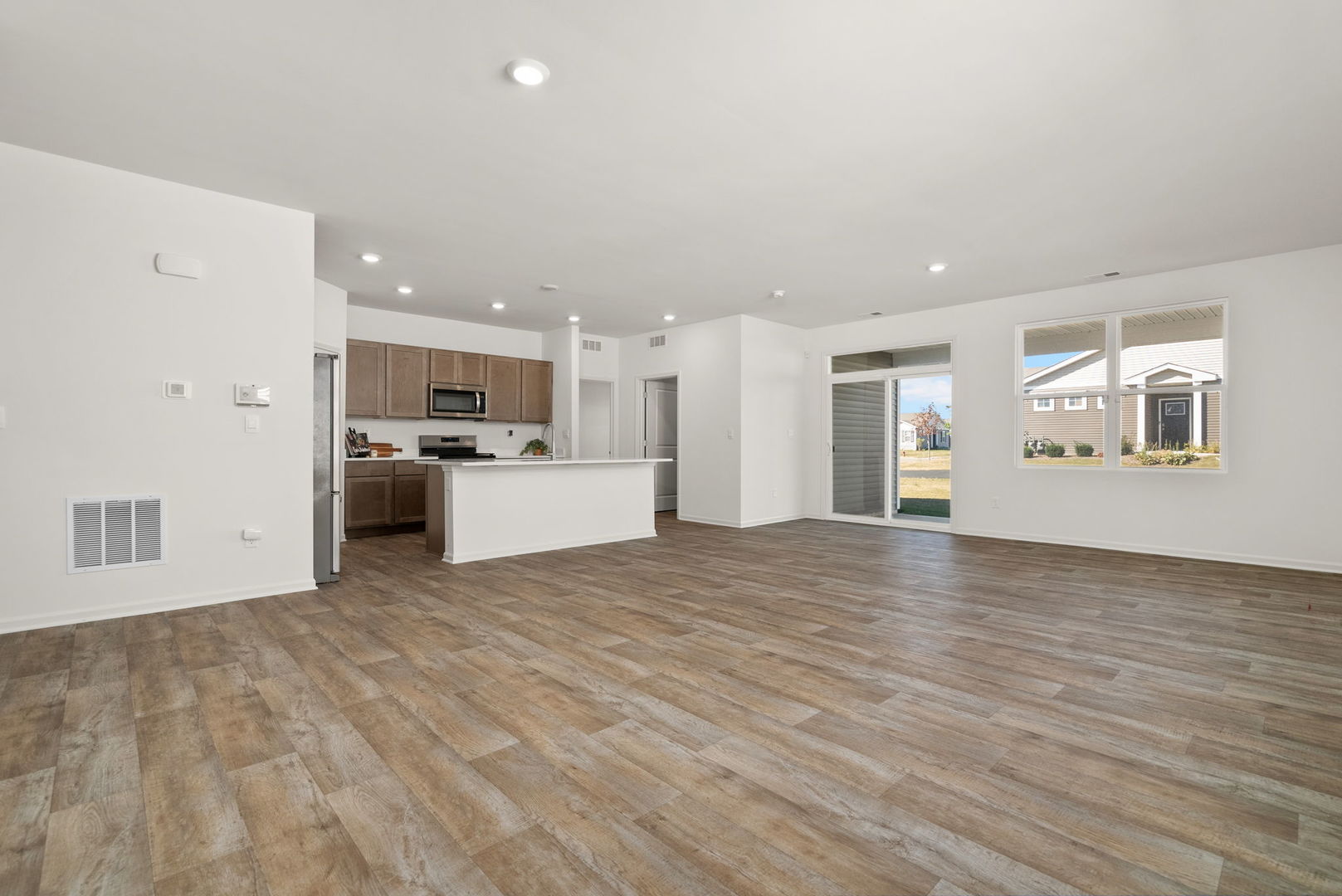 2269 Tupelo Way