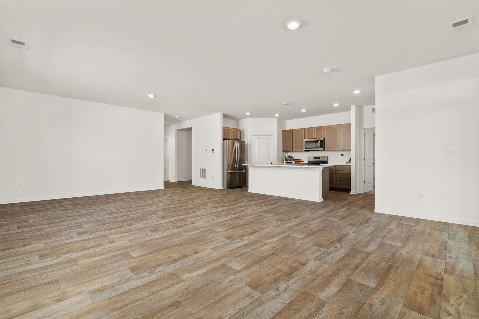2269 Tupelo Way