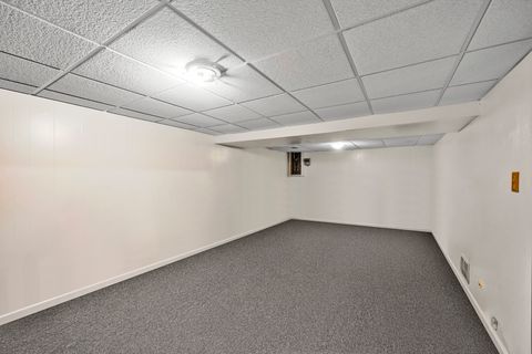 Tiny photo for 150 Terrace Drive, Chicago Heights, IL 60411 (MLS # 12656526)