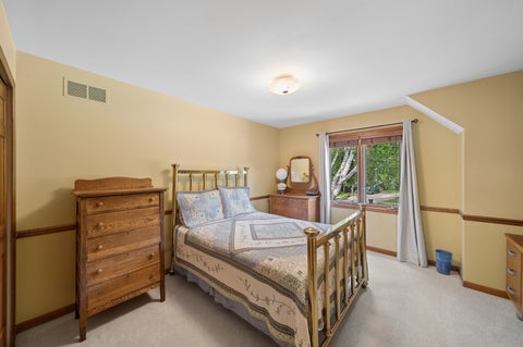 Tiny photo for 808 Lyndhurst Court, Naperville, IL 60563 (MLS # 12749730)
