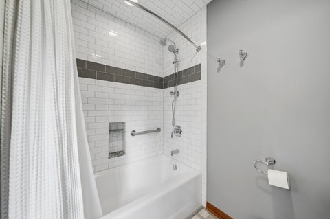 Tiny photo for 808 Lyndhurst Court, Naperville, IL 60563 (MLS # 12749730)