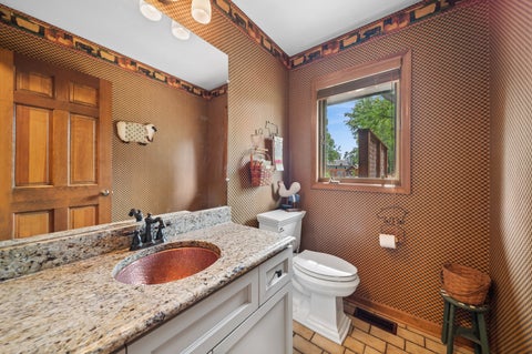 Tiny photo for 808 Lyndhurst Court, Naperville, IL 60563 (MLS # 12749730)