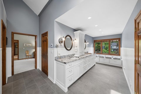Tiny photo for 808 Lyndhurst Court, Naperville, IL 60563 (MLS # 12749730)