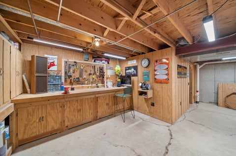 Tiny photo for 808 Lyndhurst Court, Naperville, IL 60563 (MLS # 12749730)