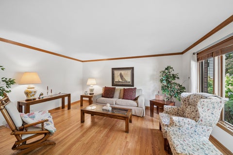 Tiny photo for 808 Lyndhurst Court, Naperville, IL 60563 (MLS # 12749730)