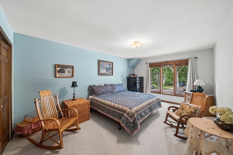 Tiny photo for 808 Lyndhurst Court, Naperville, IL 60563 (MLS # 12749730)
