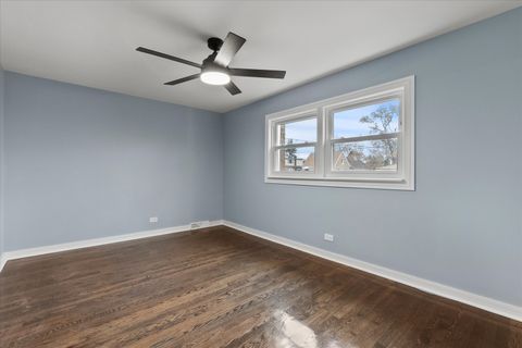 Tiny photo for 6831 S Winchester Avenue, Chicago, IL 60636 (MLS # 12523559)