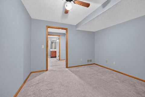 Tiny photo for 1512 Courtland Avenue, Normal, IL 61761 (MLS # 12730398)