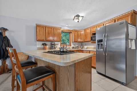 Tiny photo for 1512 Courtland Avenue, Normal, IL 61761 (MLS # 12730398)