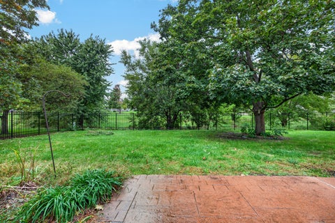 Tiny photo for 1512 Courtland Avenue, Normal, IL 61761 (MLS # 12730398)