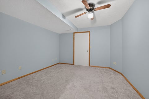 Tiny photo for 1512 Courtland Avenue, Normal, IL 61761 (MLS # 12730398)