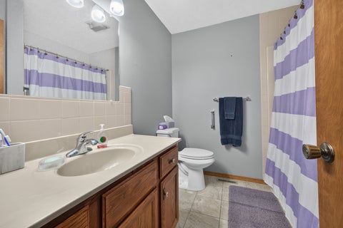 Tiny photo for 1512 Courtland Avenue, Normal, IL 61761 (MLS # 12730398)