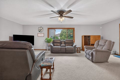 Tiny photo for 1512 Courtland Avenue, Normal, IL 61761 (MLS # 12730398)