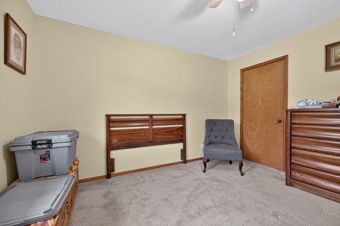 Tiny photo for 1512 Courtland Avenue, Normal, IL 61761 (MLS # 12730398)